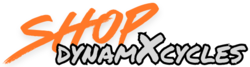 shopdynamxcycles