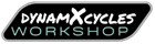 DynamXcycles