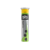 Pastilles SIS Hydro Citron
