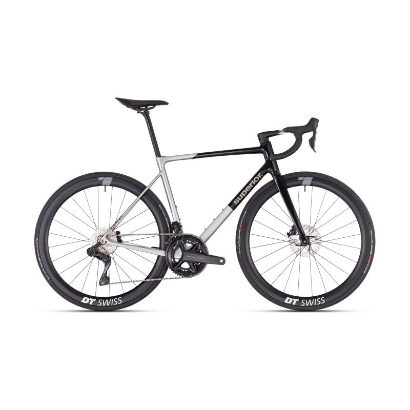 SUPERIOR RR 9.8