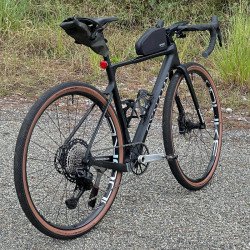 DYNAMX Camino (Kit cadre)