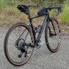 DYNAMX Camino (Kit cadre)