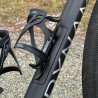 DYNAMX Camino (Kit cadre)