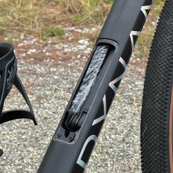 DYNAMX Camino (Kit cadre)