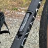 DYNAMX Camino (Kit cadre)
