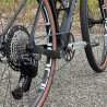 DYNAMX Camino (Kit cadre)