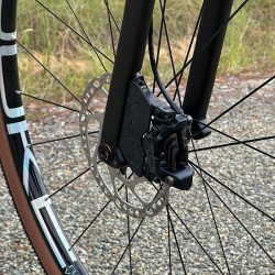 DYNAMX Camino (Kit cadre)